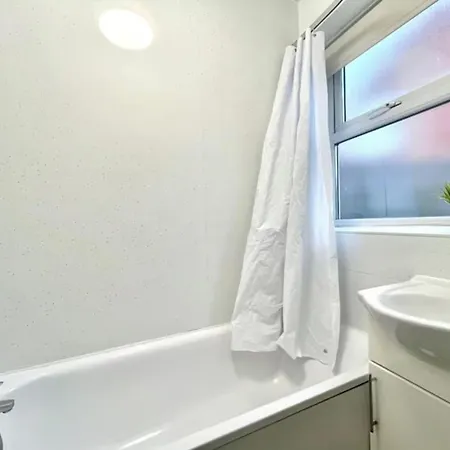 4 Beds * Grimaud